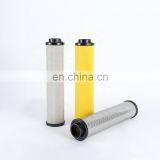 Orion Filter Element Compressed Air Filter Element Coalescing Filter Cartridges-Replacment ELS1000 EMS1000 EKS1000 EDS1000 thumbnail-2