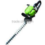 Gasoline Hedge Trimmer