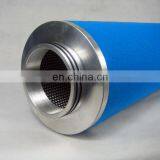 Oil Fuel Air Hydraulic Filter for Air Purifier Hepa Filter thumbnail-6