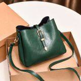 FASHION SHOULDER BAG GIRL'S/WOMEN HANDBAG 12558 thumbnail-5