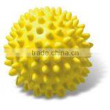 PVC Massage Ball thumbnail-1
