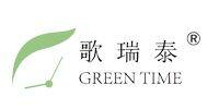 Dongguan Haojun Industrial Investment Co., Ltd