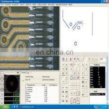 OPTICAL COORDINATE MEASURING MACHINE thumbnail-2