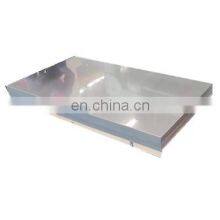 304/316/316l ss Sheet Used in Building Facades Shandong Factory Stainless Steel Plate thumbnail-3