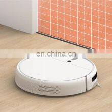 Original Xiaomi Mijia Smart Home 1C Robot Vacuum Cleaner 2500Pa Strong Suction Robot Vacuums thumbnail-4