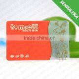 Proximity PET Smart Card thumbnail-3