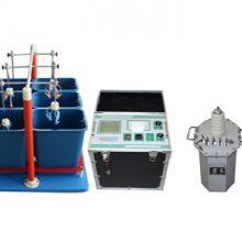 TKJYX 30 кВ электрическая перчатка для проверки