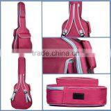 Nylon Guitar Bag Philippines thumbnail-6