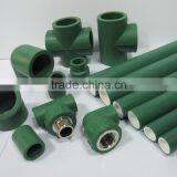 Double Layer HYONSUN Ppr Pipes for Mexico thumbnail-4