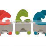 Silicone Pot Clip thumbnail-1