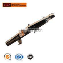 Shock Absorber For MAZDA 6 GG GY ATENZA B50 B70 341332 thumbnail-1