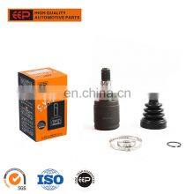 Gnar CV27Q 1枚② Gnar CV27Q 1枚② Gnar CV27Q 1枚② AORUS