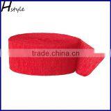 Streamer Dusty Rose SD001 thumbnail-1