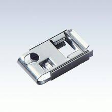 Precision Metal Stamping Parts thumbnail-2