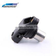 Position Sensor Tps Throttle Control Sensors Crank Shift Level Sensor 0265001187 227121 For VOLVO thumbnail-2