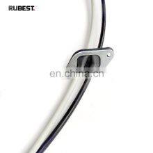 Manufacturers Direct Selling Quality Transmission Auto Gear Shift Cable OEM 9012601338 thumbnail-3