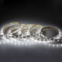 Flexible Led Strip 5730 Nature White Cri90 Led Light Strip thumbnail-3