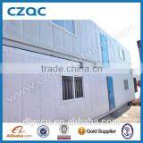 Prefabricated Barns Shipping Container Homes for Sale New Products