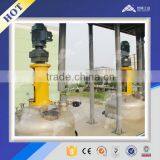 SZCT Series Polyester Resin | Phenolic Resin thumbnail-2