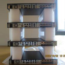 DIBVIEWOLO RTMP/UDP/RTP 8 In1 HDMI To ASI Hashcode Remove Encoder With Audio Code Removing For Live Video Streaming HD IPTV thumbnail-3