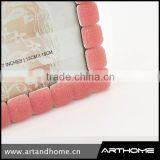 4x6 5x7 6x8 8x10 Wedding Photo Picture Frame Wholesale thumbnail-2