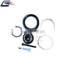 V Stay Repair Kit OEM 20864583 7420864583 for VL RVI Truck Link Repair Kit thumbnail-4