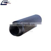 European Truck Auto Spare Parts Valve Guide, Intake and Exhaust Oem 1940008 1403823 for Ivec Truck thumbnail-5