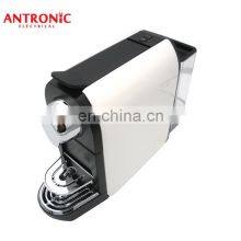Hot Sales ATC-CM5005 Custom Nespresso Coffee Capsule Making Machine thumbnail-4