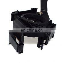 Free Shipping!NEW Wiper Switch For Volkswagen Jetta Golf Passat Cabrio 1H0953519 thumbnail-3