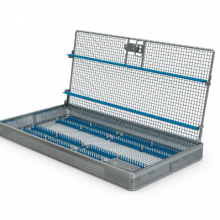 Endoscope Baskets thumbnail-2