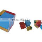 Mathmatics Multibase , Mathmatics Education Model