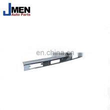 Jmen 6202302W00 for NISSAN 720 Pickup 80-82 Front BUMPER Center thumbnail-1