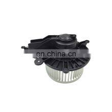 272700-8073 272700-3030 Factory Supply Auto Air Condition System Parts Blower Motor for Toyota Altis thumbnail-5