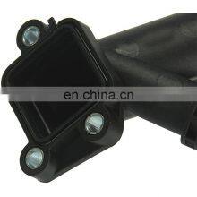 11122247744 Fuel Filter Hose Feed Line For BMW X5 (E70) 2006-2013 thumbnail-4