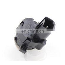 100000746 AMBIENT LIGHT SENSOR AUTOMATIC HEADLAMP CONTROL 15837063 for GM Chevy thumbnail-4