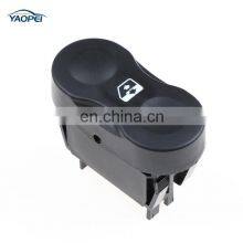 Car Front Electric Window Switch 5 Pins For Renault Dacia Duster Sandero 8200602227 Car Accessories thumbnail-2