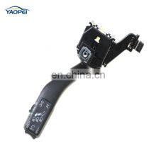 Cruise Control Switch 1K0953513G For Volkswagen Golf MK5 For Volkswagen JETT-A Skoda Octavia SEAT Altea thumbnail-2
