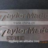 Portable Fiber Laser Marking/engraver Machine With Aluminum,copper,stainless Steel,golden,rings,jewllery Metal and Nonmetal thumbnail-4