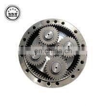 Pc200-8 Slewing Motor Without Reducer Pc200-8 Swing Motor 706-7g-01012 706-7g-01170 706-7g-01210 thumbnail-2
