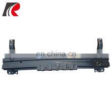 Front Bumper Support 86530-3z000 865303z000 For Hyundai I40 2012 Factory thumbnail-1