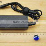 High Copy Laptop AC Power Adapter for DELL PA21 19.5V 3.34A 65W