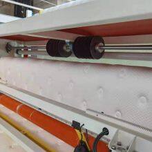 Quilting Machines thumbnail-1