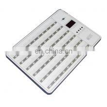 Factory Price Medical Intelligent Nursing System Patient Emergency Call for Hospital Use thumbnail-2