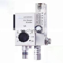 Medical Equipment Applied in Diagnostic Machine Fume Hood Hospital Air Oxygen Blender