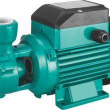 0.5HP CLEAN WATER PUMP 1 INCH thumbnail-4