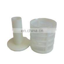 Factory Price Excavator Pre Fuel Filter 119802-55710 For Engine 4TNV88 4TNV94 thumbnail-4