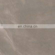 Best Selling Ceramic Tiles in Nigeria Hotel Tiles