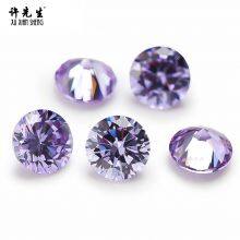 Guangxi Xuxiansheng Jewelry Co.,ltd company overview - view 1 thumbnail