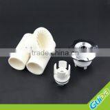 PVC Spa Bathtub Water Jet For Whirpool thumbnail-3