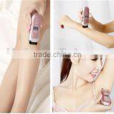 Women 2016 Facial DepiTime Hair Removal Laser/women Face Electric Hair Remval Machine &The Latest Permanent IPL Epilator Achine thumbnail-6